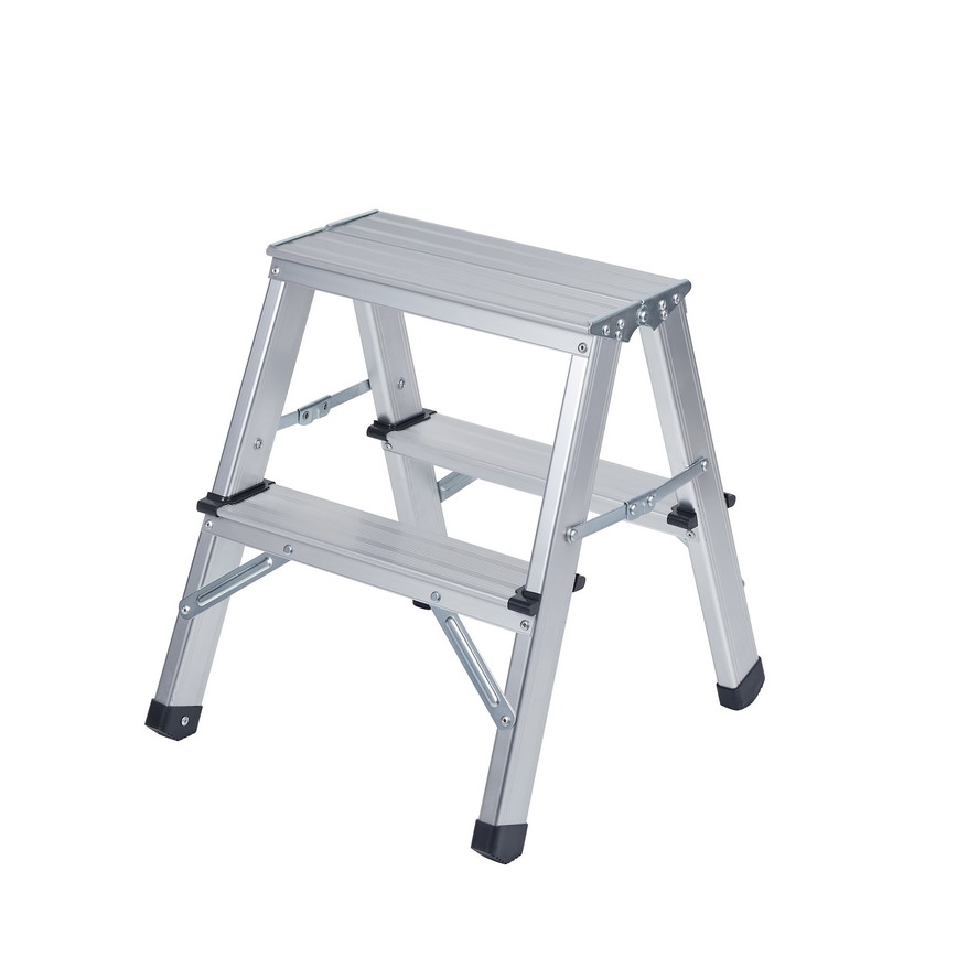 Ladder