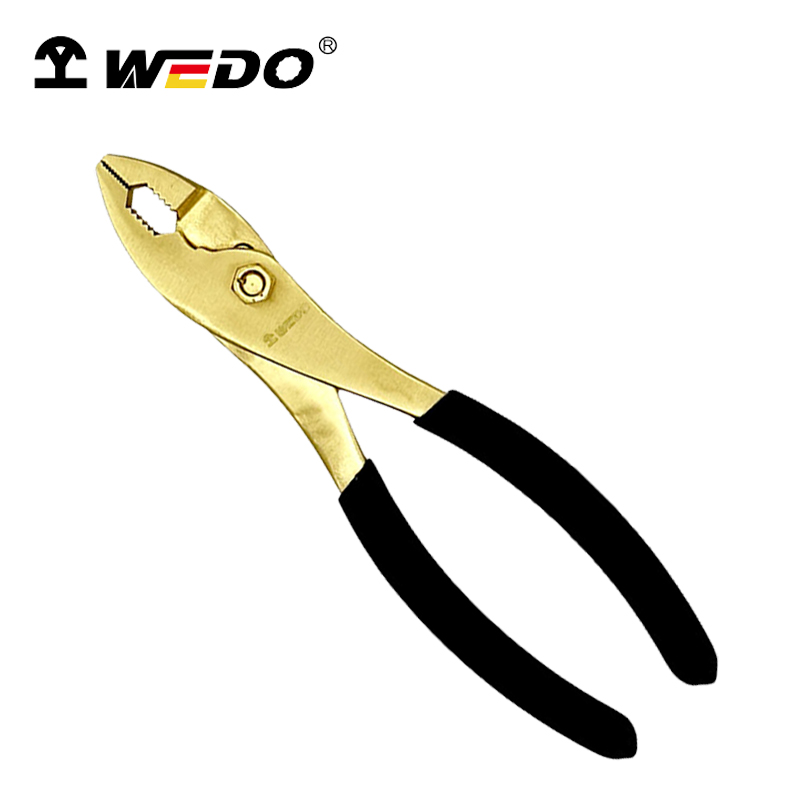 Pliers,Adjustable Combination