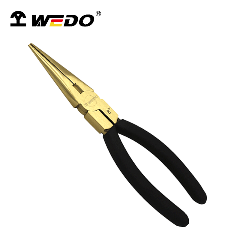 Pliers,Snipe Nose