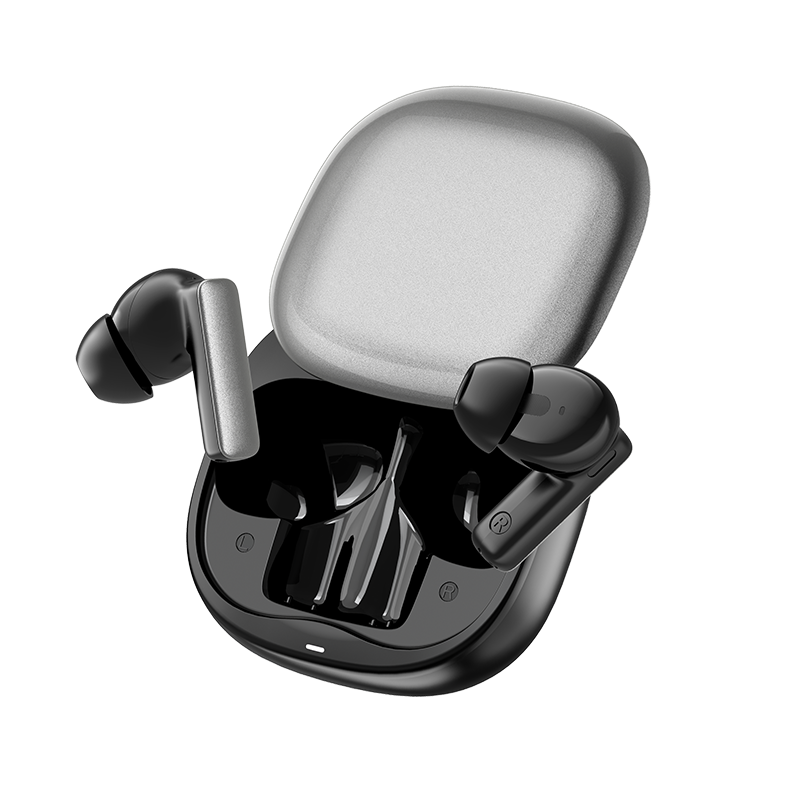 Supports 144 Languages Online Offline Translation Real Time Two Way Voice AI Language Translator