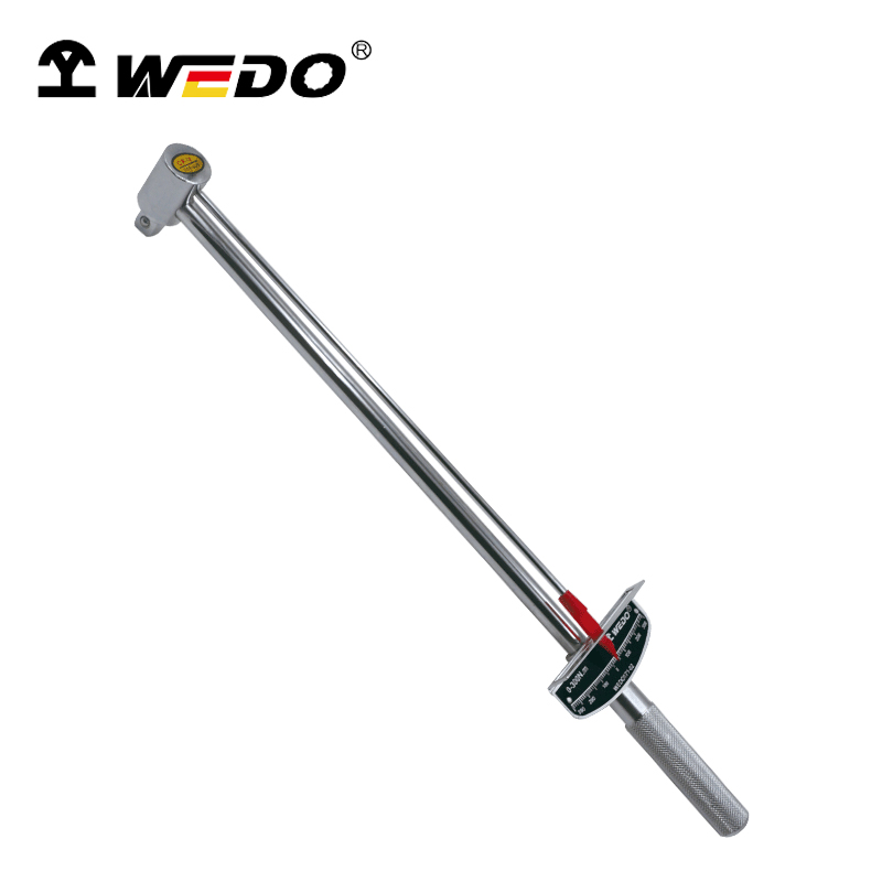 Torque Wrench