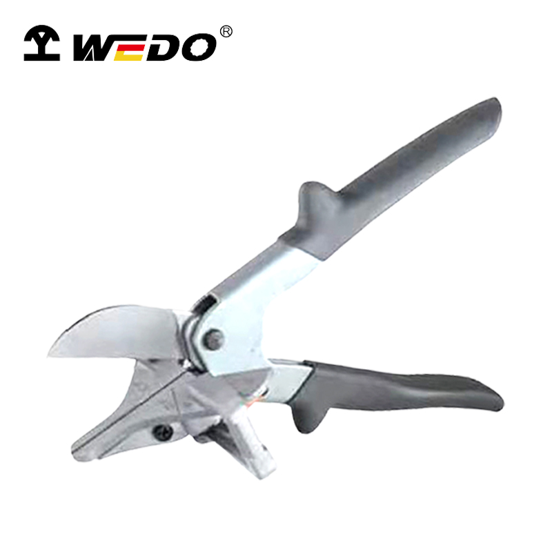Multi-Angle Shears