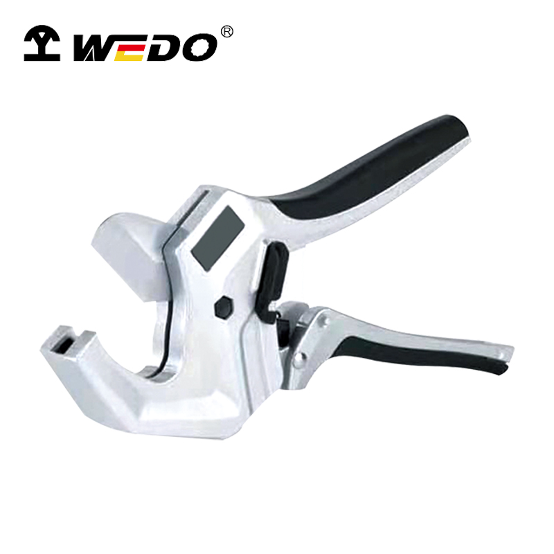 Plastic Pipe Cutter