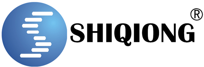 Cixi Shiqiong Electrical Equipment Co., Ltd. – Electronic sockets 1