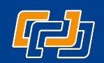 Zhumadian Zhongtian Jinjun Vehicle Co., Ltd.