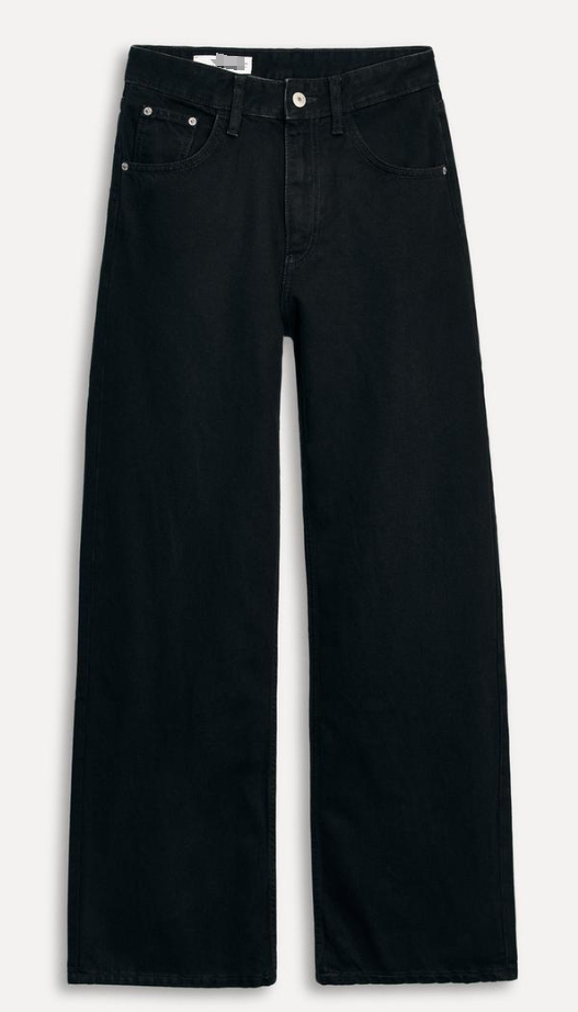Men Jeans