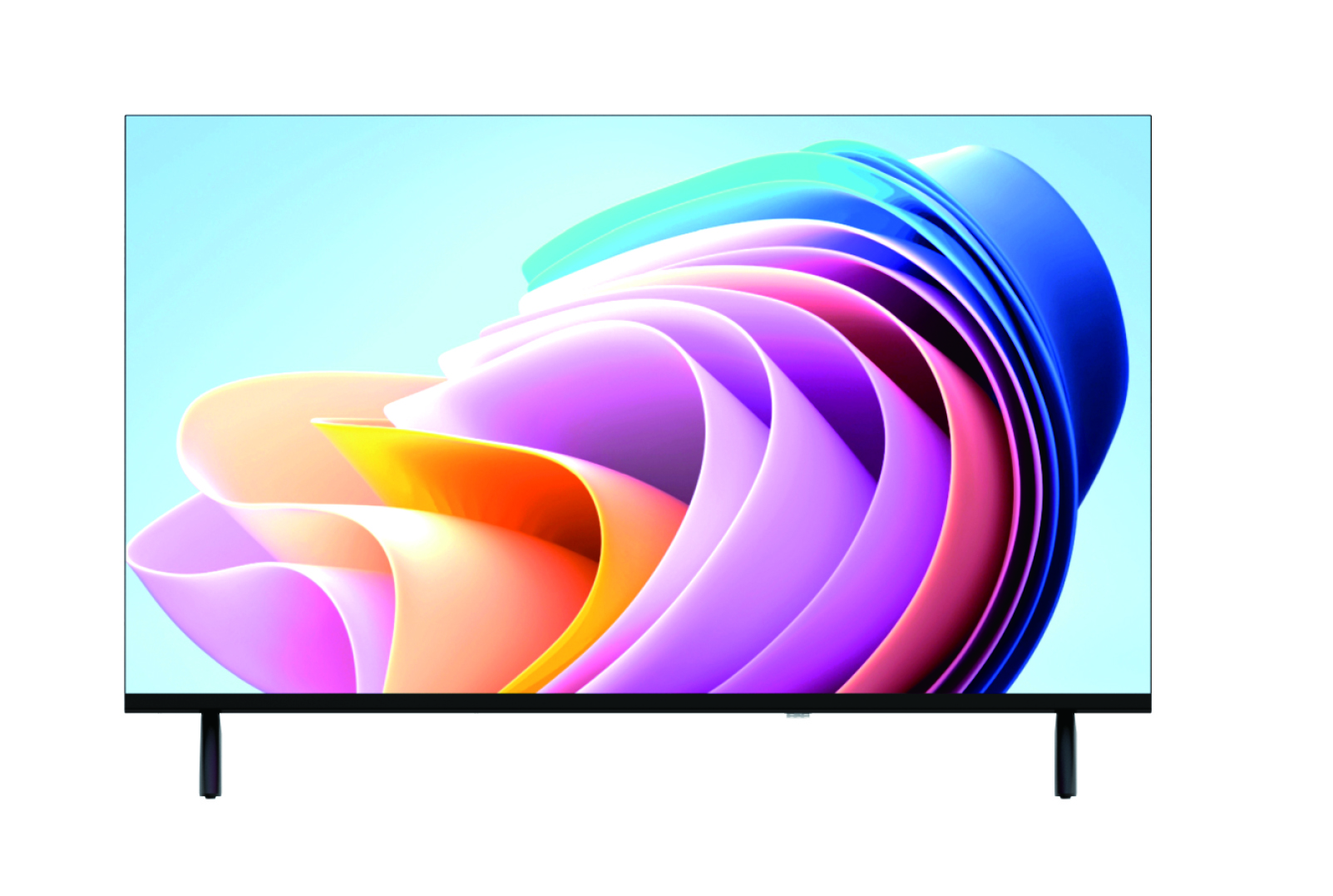 Television set