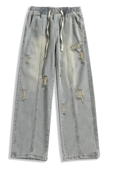 Men Jeans