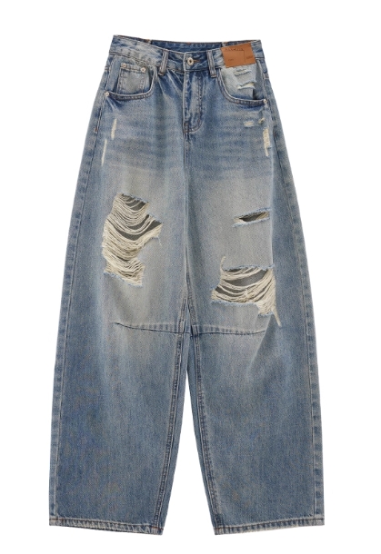 Men Jeans