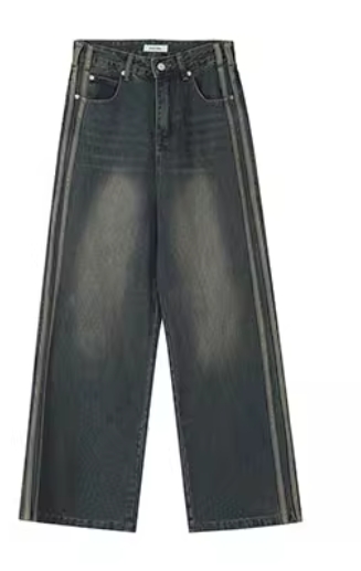 Men Jeans