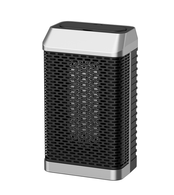 heater