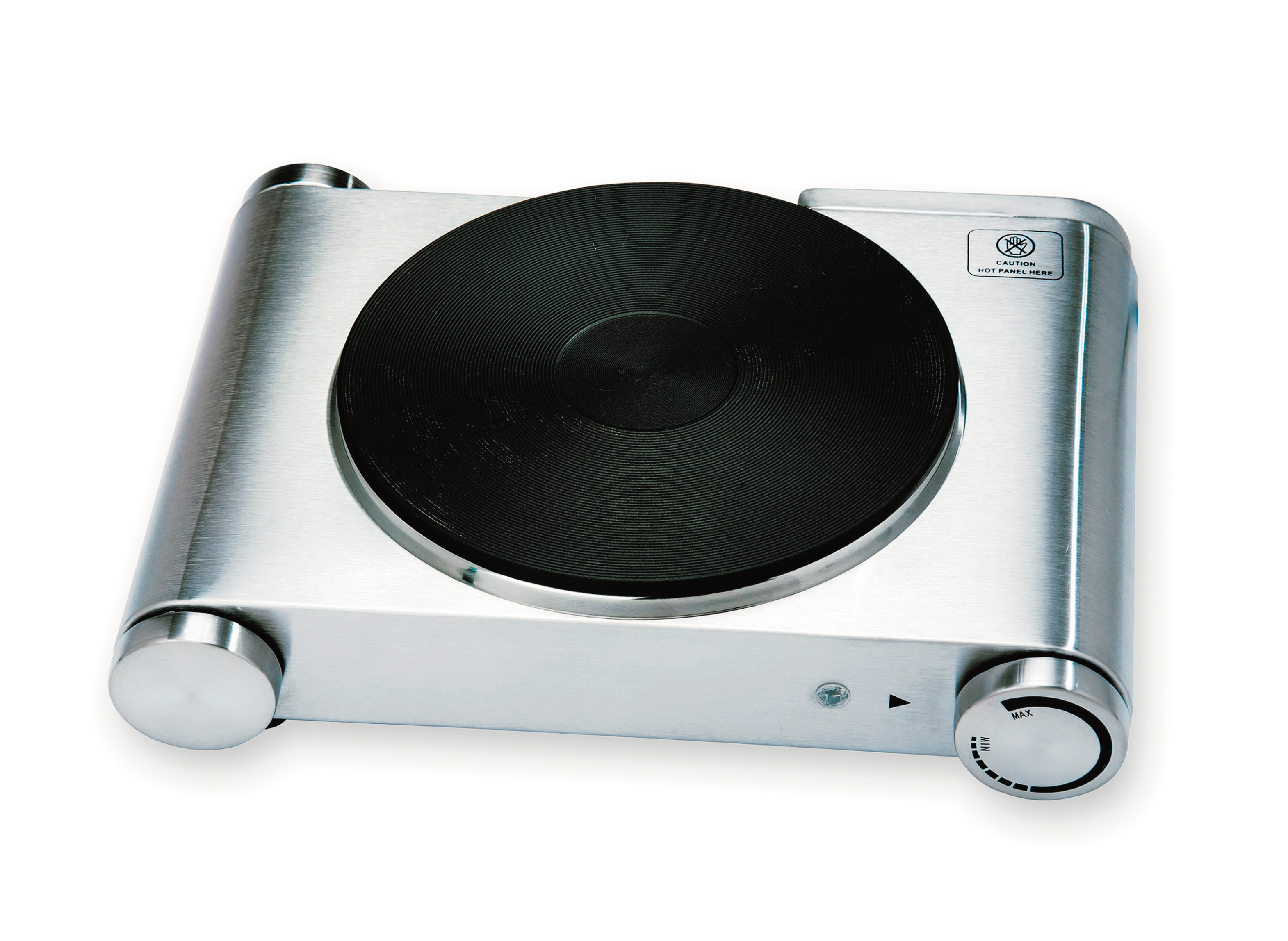 Hotplate