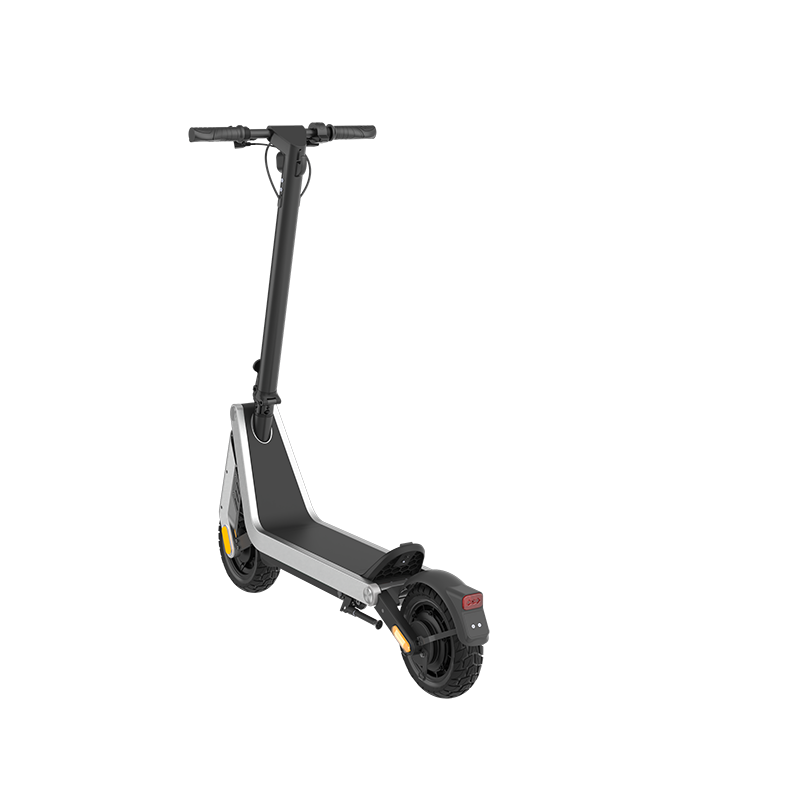 X20 Sports Electric Scooter