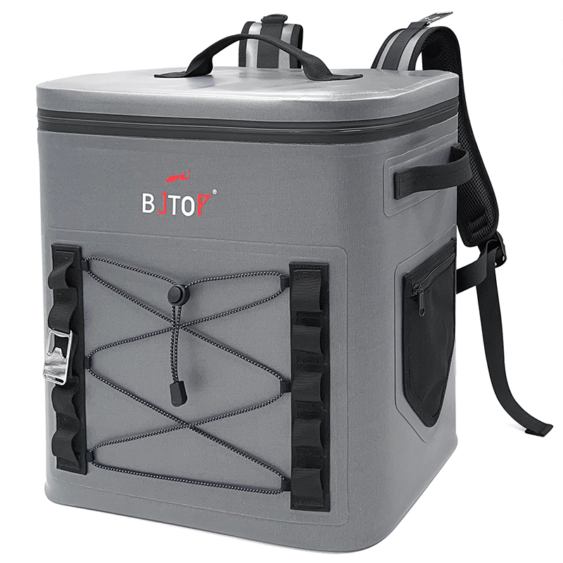 cooler bag