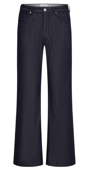 Men Jeans