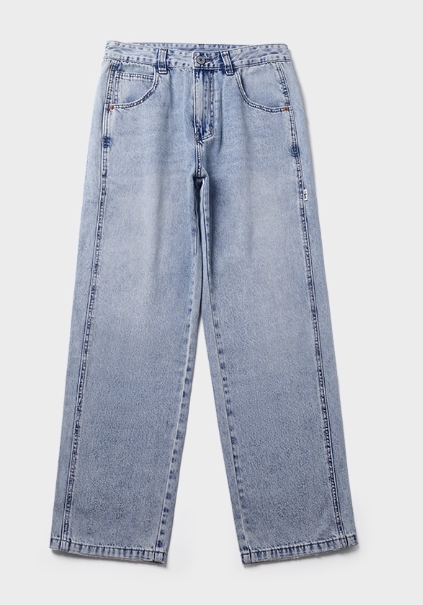 Men Jeans