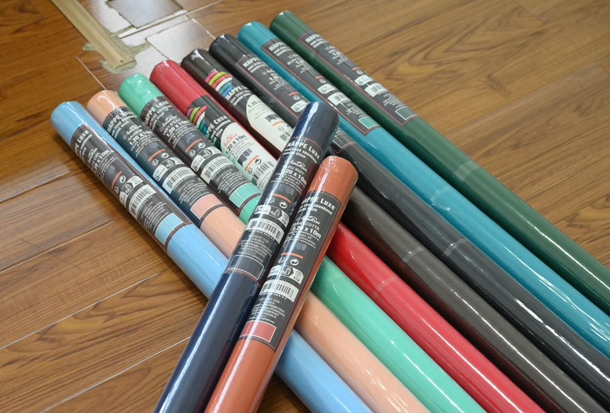 PP nonwoven table cloth table runner