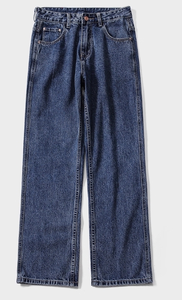 Men Jeans
