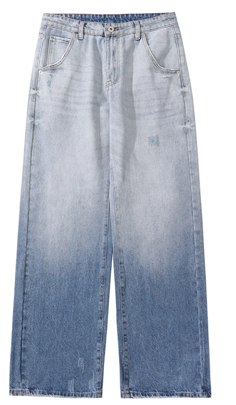 Men Jeans