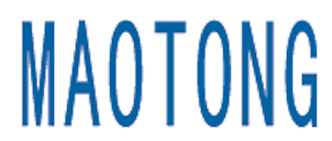 Taizhou Maotong Import and Export Co., Ltd.