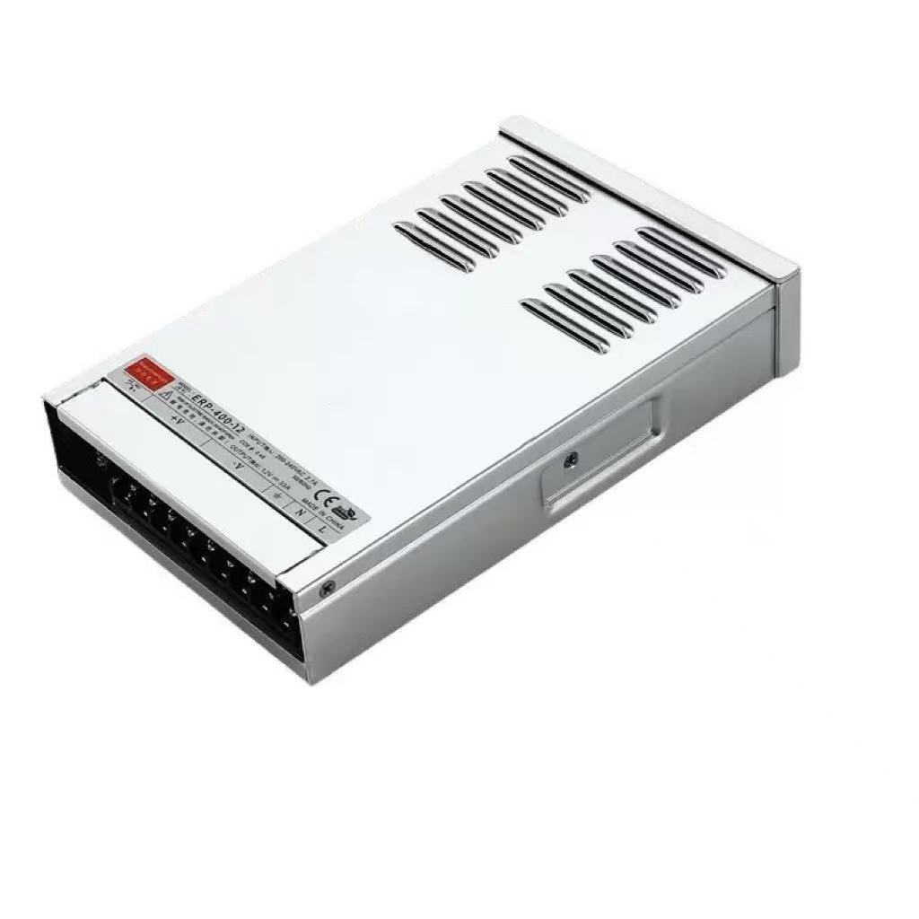 LED outdoor waterproof power supply