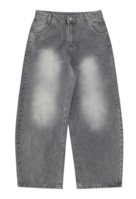 Men Jeans