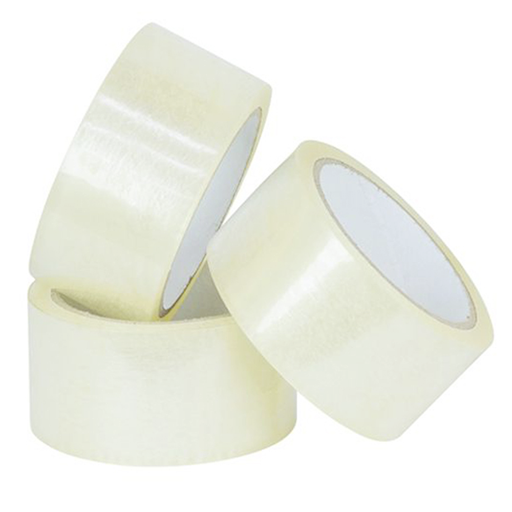 Adhesive tape