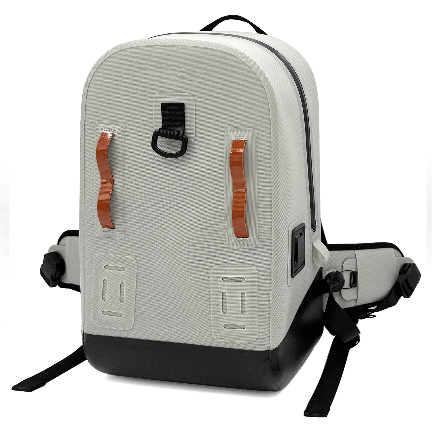 waterproof backpack