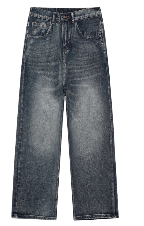 Men Jeans