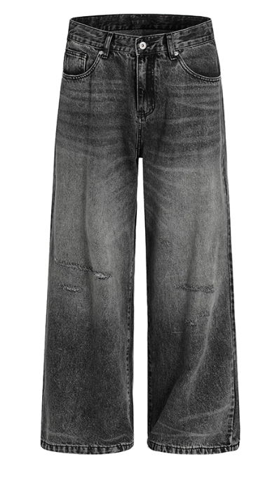 Men Jeans