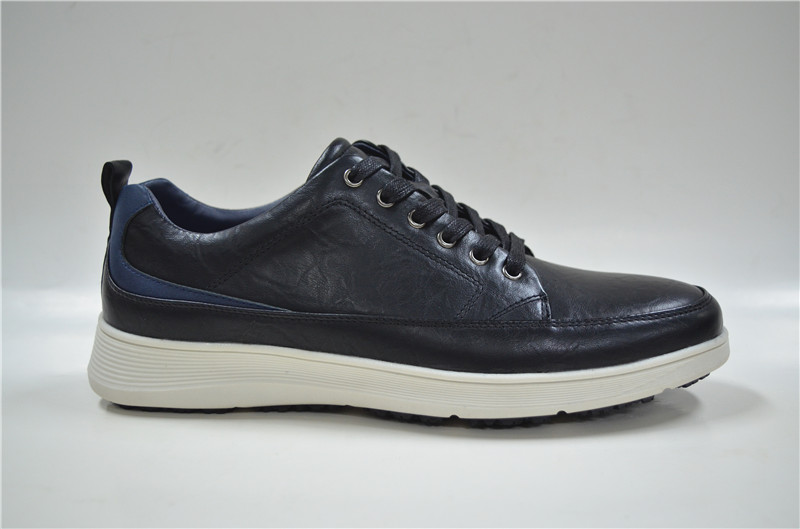 casual shoes