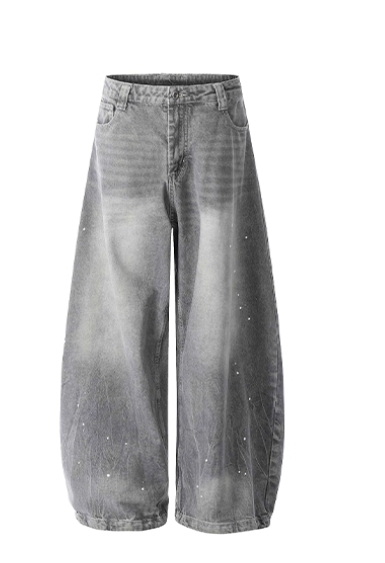 Men Jeans