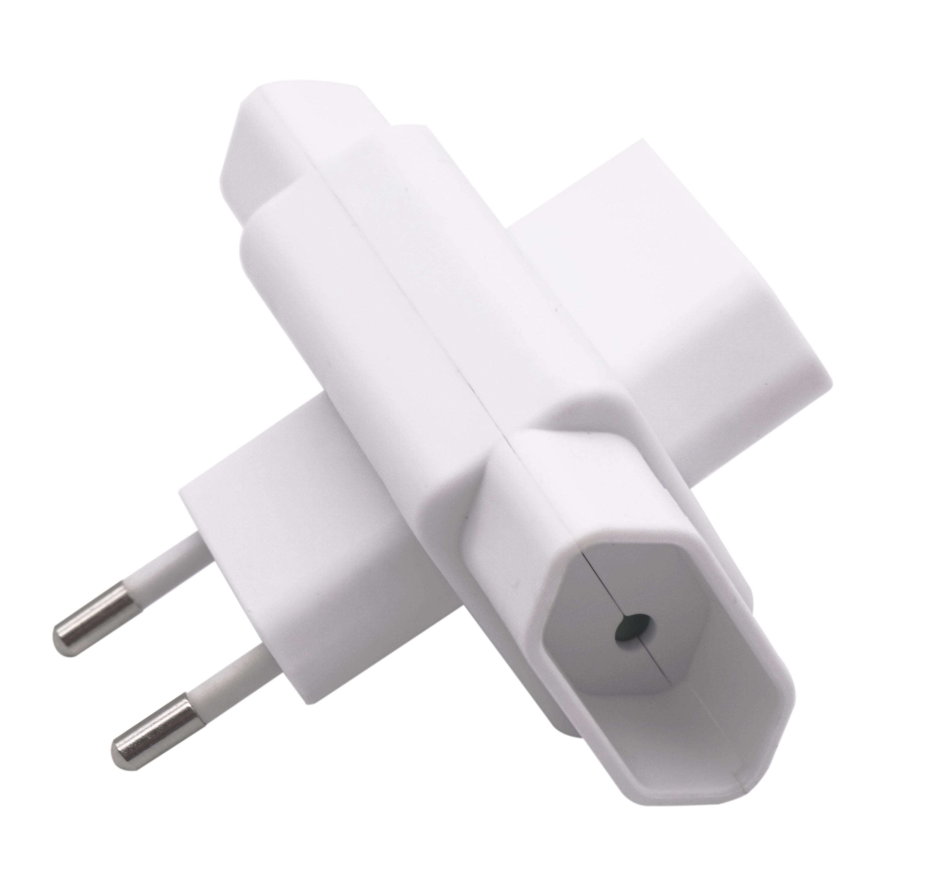 Shiqiong Plug Adaptor