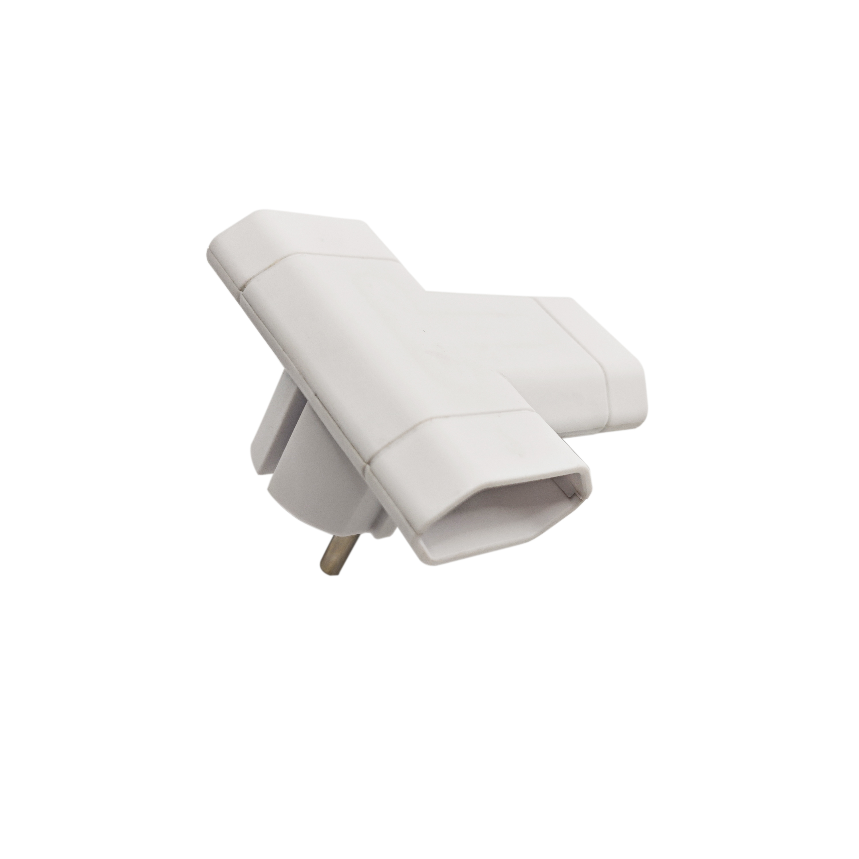 Shiqiong Plug Adaptor