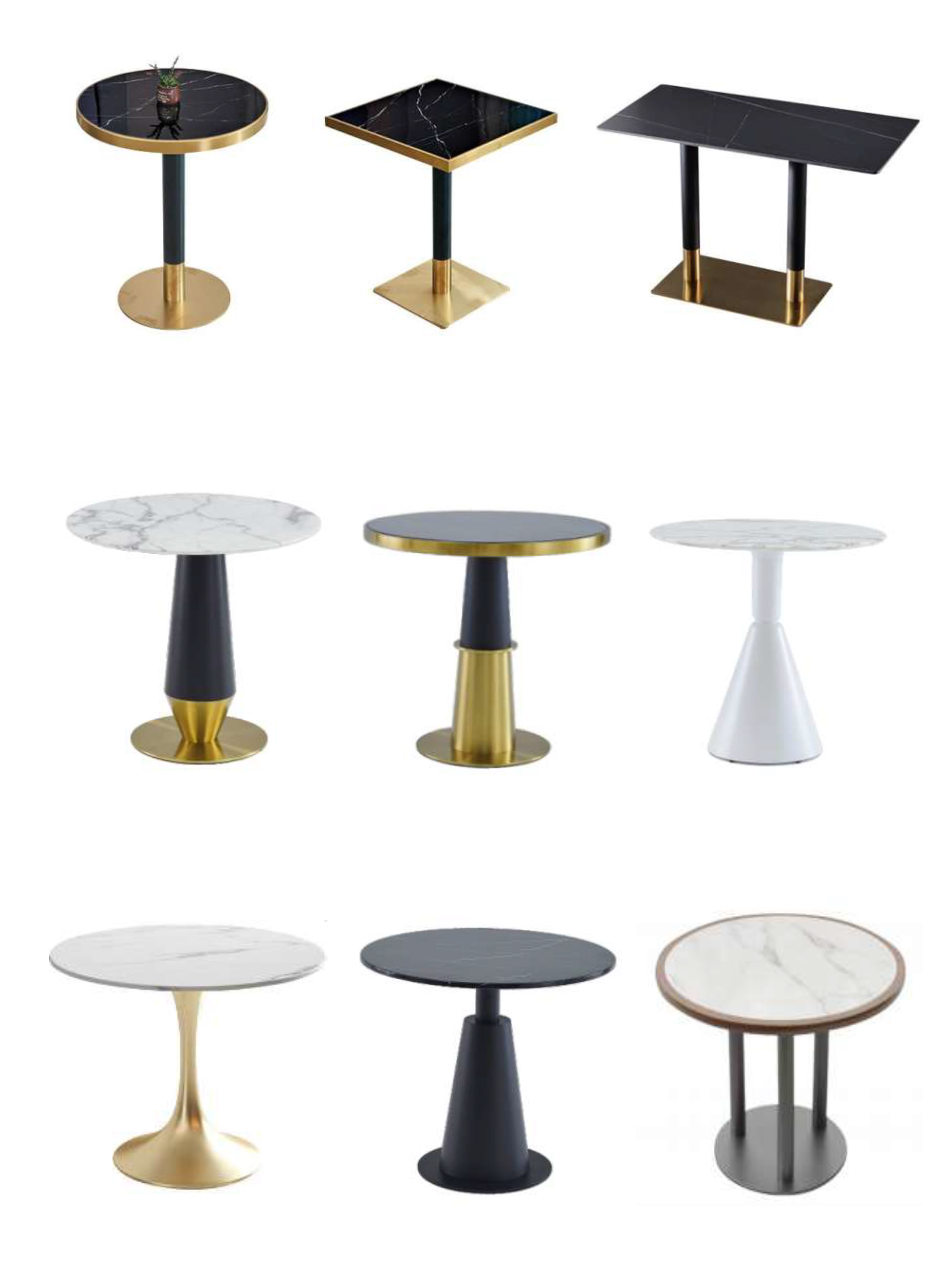 garden furniture