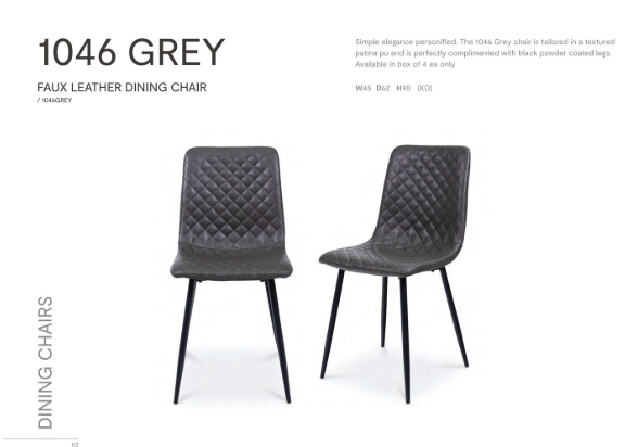 Romance Dining chair Modern fashion style comfortable dining fabric chair banquet chair