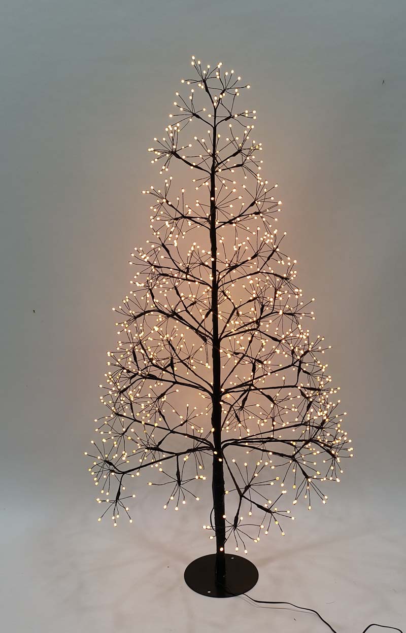 Christmas Tree Light