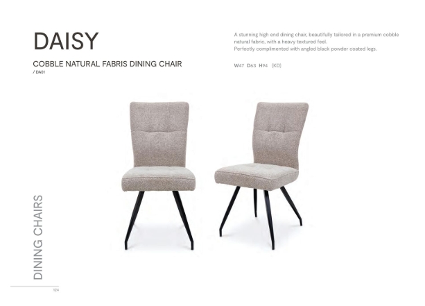 Romance Modern fashion style comfortable dining fabric chair banquet chair Commercial Home Hotel