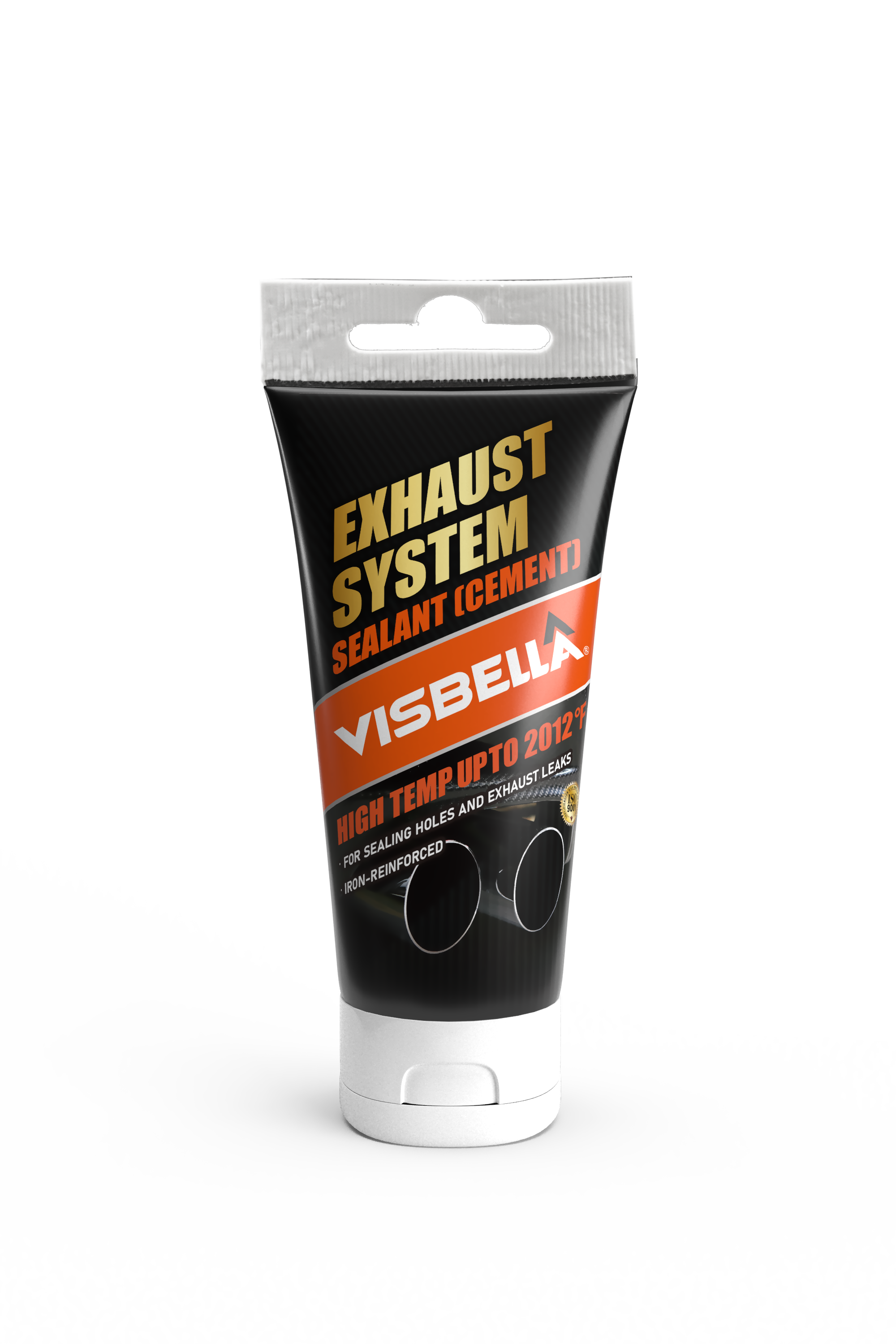 Exaust system sealercement 75g