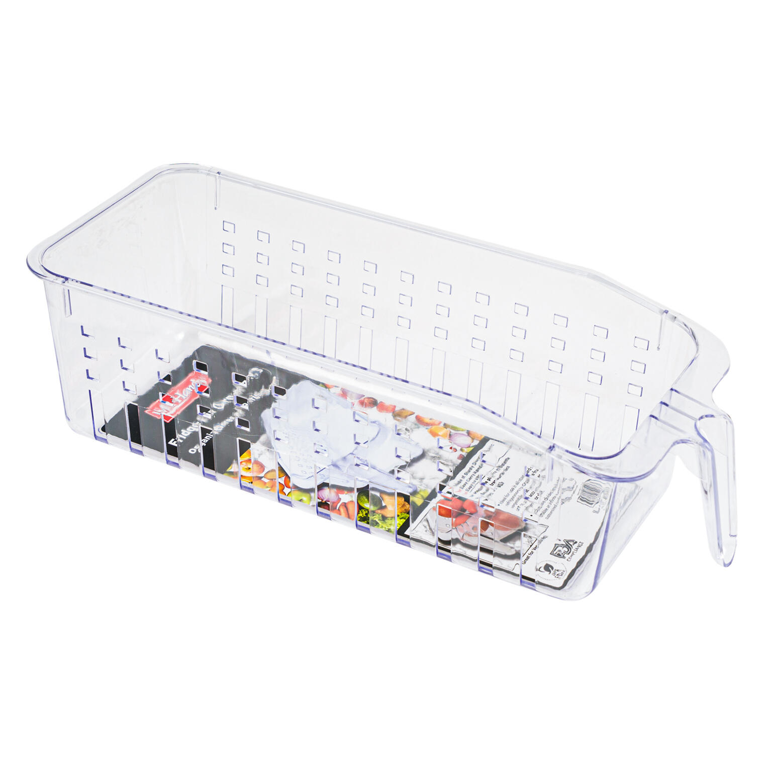 Grid Basket - Large