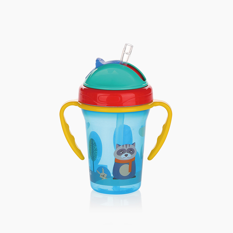sippy cup