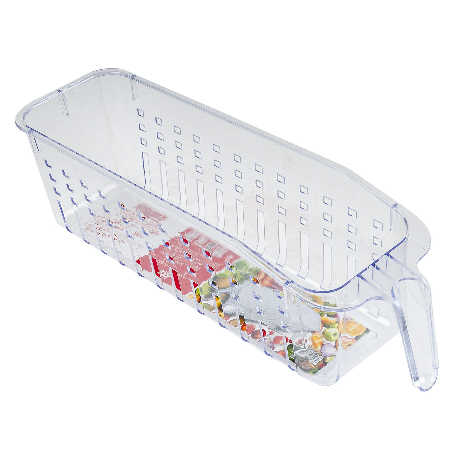 Gird Basket-Small