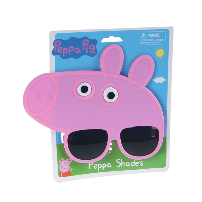 Party Eyeglasses