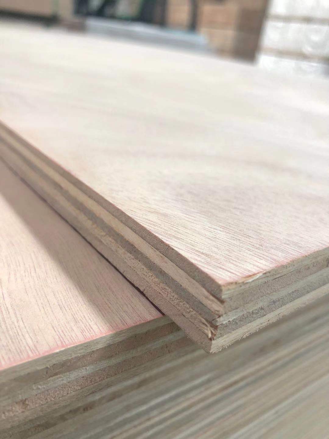 Jpic/Thick Core