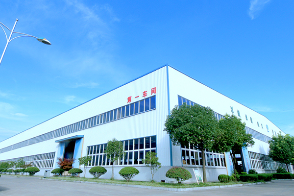 Anhui Huayu Cable Group Co., Ltd. – Photos produits 3