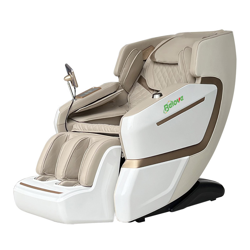 Massage chair