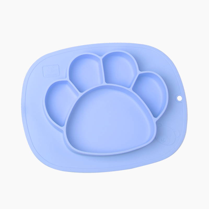 bowl,silicone cup