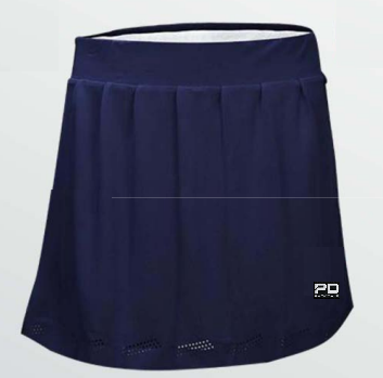 short skirt for women