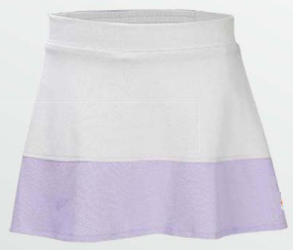 short skirt for women
