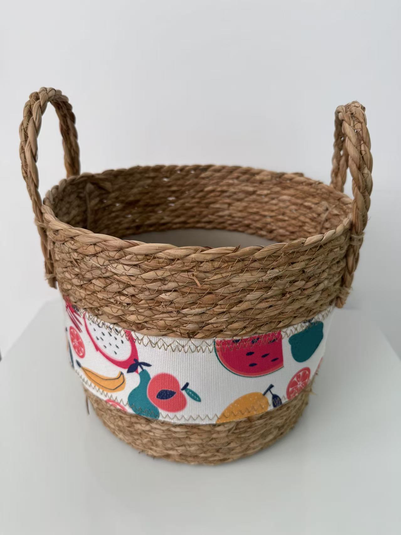 Basket